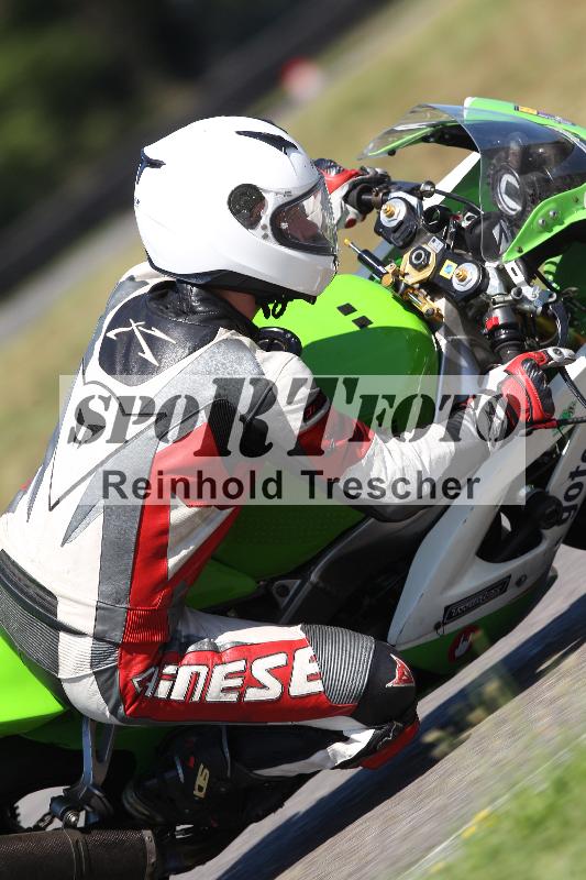 Archiv-2022/35 05.07.2022 Speer Racing ADR/Gruppe gelb/636